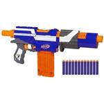 Nerf N-Strike Elite Alpha Trooper CS-121