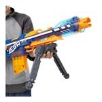 Nerf N-Strike Elite Mega Centurion Sonic Ice B0578 2