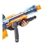 Nerf N-Strike Elite Mega Centurion Sonic Ice B0578 3