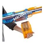 Nerf N-Strike Elite Mega Centurion Sonic Ice B0578 4