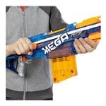 Nerf N-Strike Elite Mega Centurion Sonic Ice B0578 5