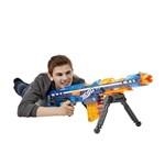 Nerf N-Strike Elite Mega Centurion Sonic Ice B0578 6