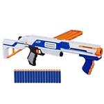 Nerf N-Strike Elite Rampage E48541