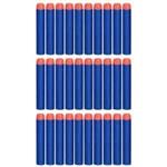 Nerf N-Strike Elite šipky 30ks A03511