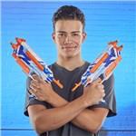 Nerf N-Strike Elite: Split Strike2