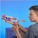 Nerf N-Strike Elite: Split Strike3