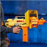 Nerf N-Strike Icon Stampede ESC E52563