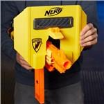 Nerf N-Strike Icon Stampede ESC E52566