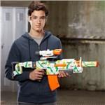 NERF N-Strike Modulus – Tracker ECS-10 4