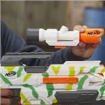 NERF N-Strike Modulus – Tracker ECS-10 6