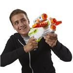 Nerf N-Strike Modulus Battlescout  ICS-10 B17569