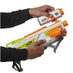 Nerf N-Strike Modulus Battlescout  ICS-10 B175611