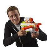 Nerf N-Strike Modulus Battlescout  ICS-10 B17562