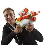Nerf N-Strike Modulus Battlescout  ICS-10 B17563
