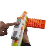 Nerf N-Strike Modulus Battlescout  ICS-10 B17564