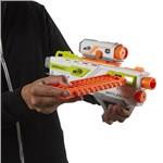 Nerf N-Strike Modulus Battlescout  ICS-10 B17565