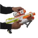 Nerf N-Strike Modulus Battlescout  ICS-10 B17566