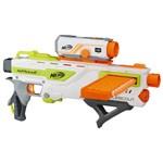 Nerf N-Strike Modulus Battlescout  ICS-10 B17561