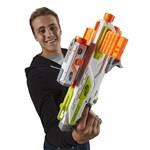 Nerf N-Strike Modulus Battlescout  ICS-10 B17567