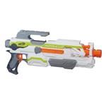 Nerf N-Strike Modulus ECS-10 - základní zbraň pro rozšíření B15382