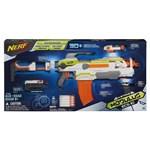 Nerf N-Strike Modulus ECS-10 - základní zbraň pro rozšíření1
