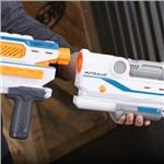  Nerf N-Strike Modulus Mediator Barrel 5