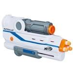  Nerf N-Strike Modulus Mediator Barrel 1