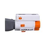 Nerf N-Strike Modulus Modulus Day/Night Zoom Scope1