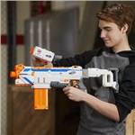 Nerf N-Strike Modulus Modulus Day/Night Zoom Scope3