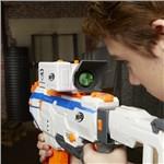 Nerf N-Strike Modulus Modulus Day/Night Zoom Scope4