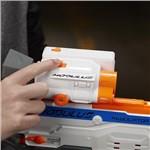 Nerf N-Strike Modulus Modulus Day/Night Zoom Scope5