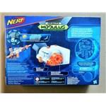 Nerf N-Strike Modulus Modulus Day/Night Zoom Scope8
