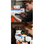 Nerf N-Strike Modulus Modulus Day/Night Zoom Scope6