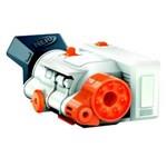 Nerf N-Strike Modulus Modulus Day/Night Zoom Scope9