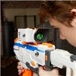 Nerf N-Strike Modulus Modulus Day/Night Zoom Scope2