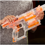 Nerf N-strike Modulus Shadow Ghost Ops E26559