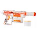 Nerf N-strike Modulus Shadow Ghost Ops E26551