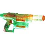 Nerf N-strike Modulus Shadow Ghost Ops E26552