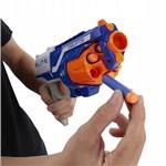 Zestaw Nerf N-Strike Elite 2 x Disruptor C25444