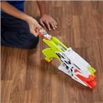 Hasbro Nerf Nitro Aerofury2