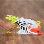 Hasbro Nerf Nitro Aerofury3