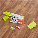 Hasbro Nerf Nitro Aerofury5