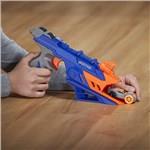 NERF NITRO DUELFURY DEMOLITION3