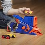 Nerf Nitro Flashfury Chaos2