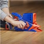 Nerf Nitro Flashfury Chaos3