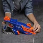 Nerf Nitro Longshot Smash C07841