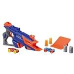 Nerf Nitro Longshot Smash C07842