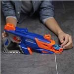 Nerf Nitro Longshot Smash C07843