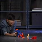 Nerf Nitro Longshot Smash C07844