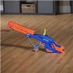 Nerf Nitro Motofury Rapid Rally3